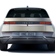 Image for article titled The Ioniq 5 Heralds Hyundai's EV Future With Retro Flair